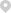 [广东]科思创保温材料(西安分公司)